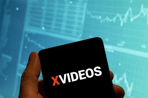 XVideos & 147+ Free Porn Tube Sites Like xvideos.com